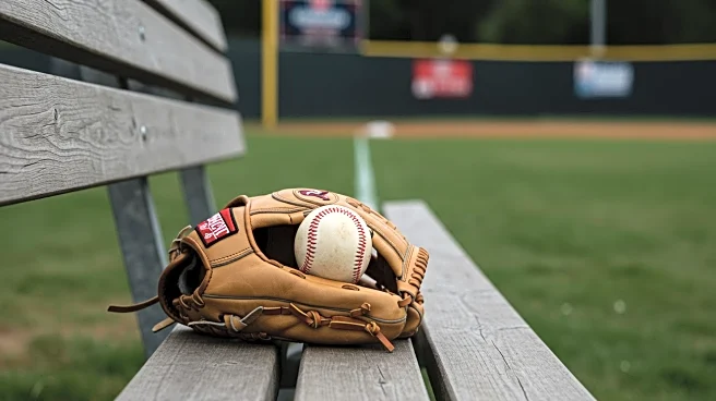 Cardinals' Masyn Winn Takes Rare Day Off Amid Slump