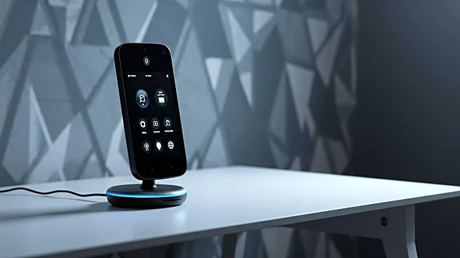 AI Assistants Struggle to Gain Traction Despite Upgrades