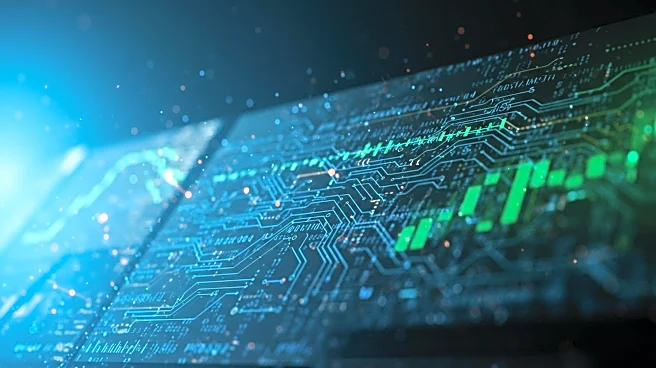 Anthropic Integrates Claude Code into Enterprise Plans to Enhance Business Tools