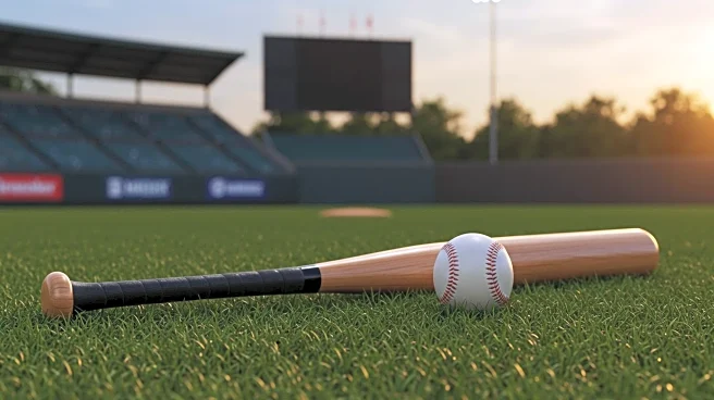 Kansas City Royals' Bobby Witt Jr. Achieves Milestone with 100th Career Home Run