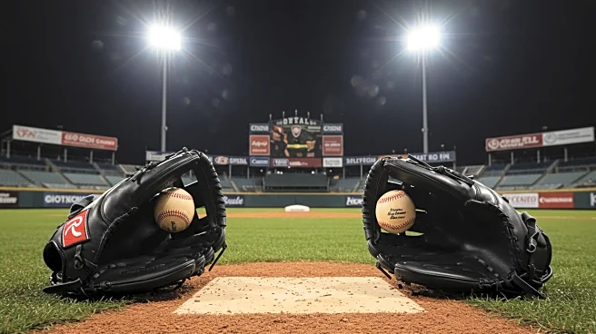 Tigers' Tarik Skubal: Achieves Milestone in Pitchers' Duel Against Astros