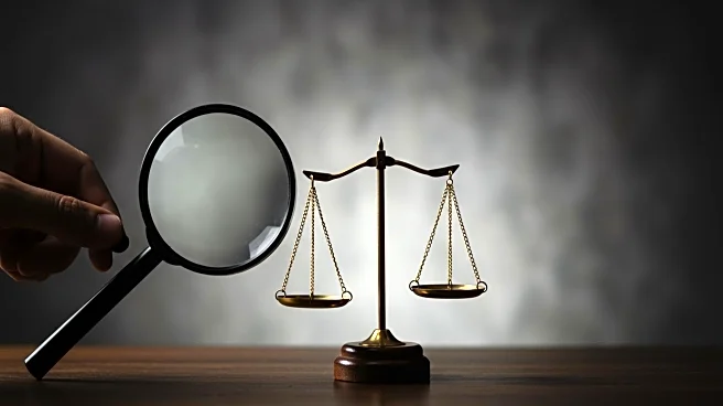 Kahn Swick  Foti Investigates Proposed Sale of TEGNA Inc. for Adequacy of Price and Process