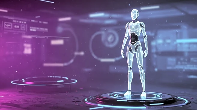 SRE.ai Secures $7.2 Million to Enhance DevOps AI Agents Across AWS and Other Platforms