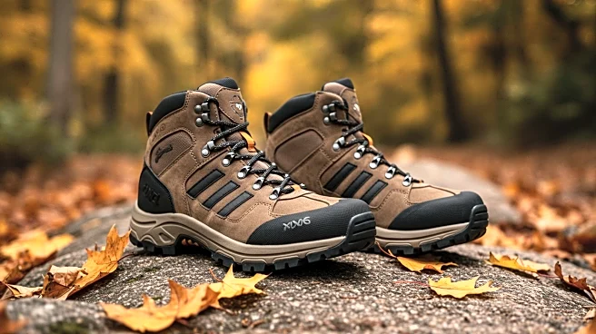 Teva Launches Fall 2025 Collection, Expanding 'For Playground Earth' Initiative