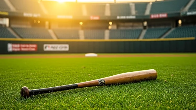 Diamondbacks' Jake McCarthy Hits Third Homer Amid Limited Role