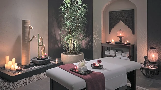 The Ritz-Carlton Reimagines Luxury for Modern Travelers with Cultural Immersion and Wellness