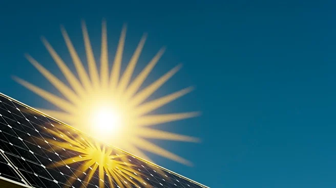 Arizona Regulators Initiate Repeal of Renewable Energy Standard Amid Cost Concerns