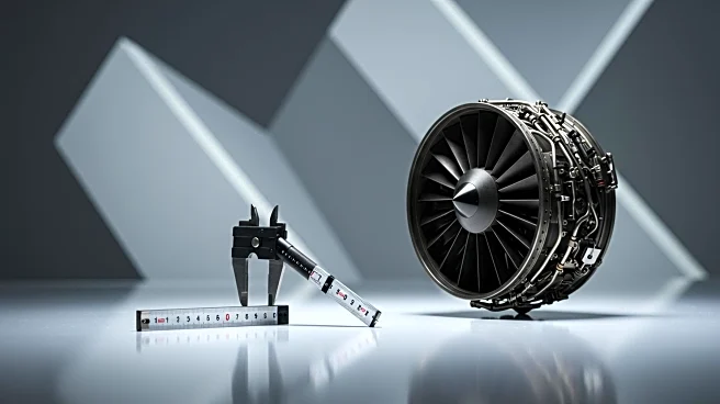 FAA Proposes New Sample Size Methods for PMA Applicants, Sparking Industry Feedback