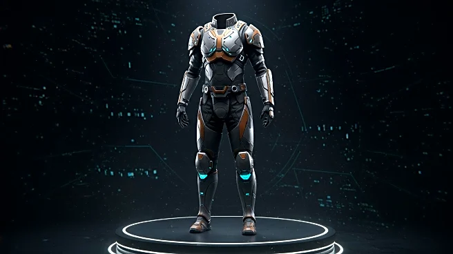 Battlefield 6 and Call of Duty Black Ops 7 Address Cosmetic Skins Controversy