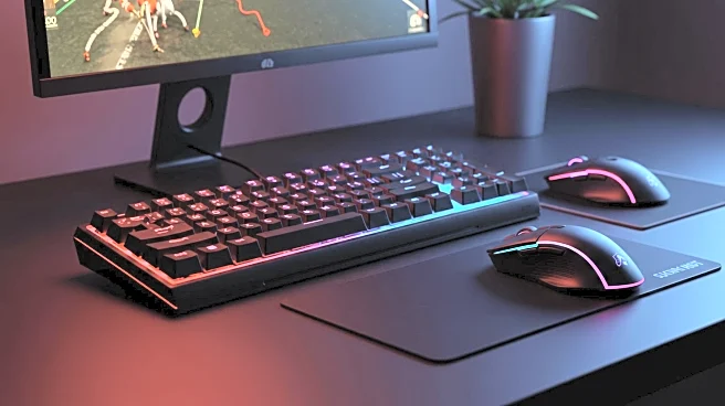 PC Gamer Announces Streamer Showdown with OMEN Collaboration