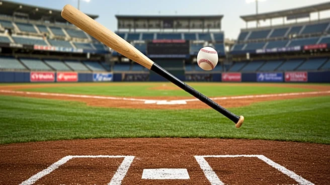 Corey Seager Hits Home Run in Texas Rangers' Loss to Royals