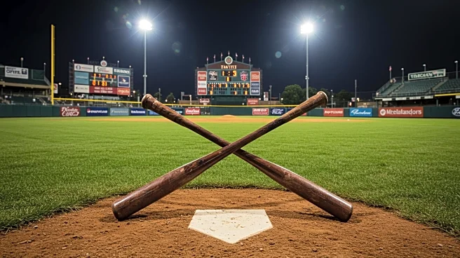 Seattle Mariners Aim to End Losing Streak Against Philadelphia Phillies