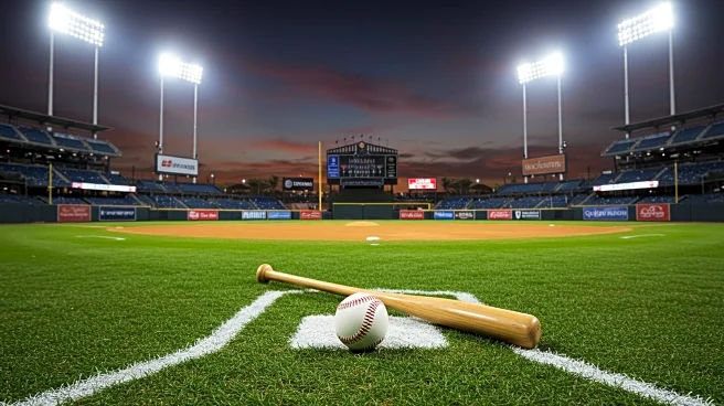 Phillies Secure Historic Win Over Texas Rangers at Globe Life Field
