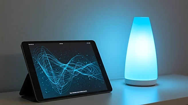 Mindler Acquires UK Digital Therapy Firm to Expand Mental Health Services