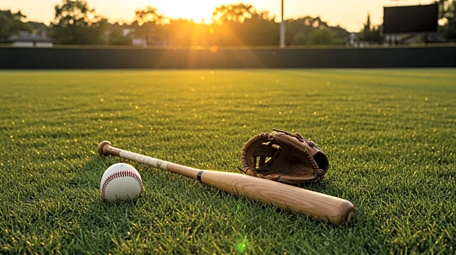 Padres' Jackson Merrill Sidelined Due to Ankle Injury