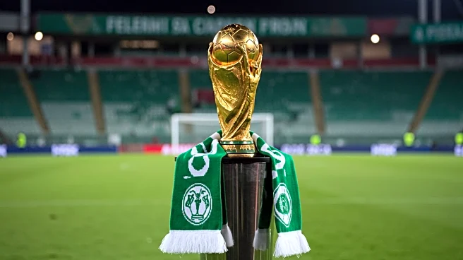 German Soccer Club SV Werder Bremen Honors Slain Hostage Hersh Goldberg-Polin