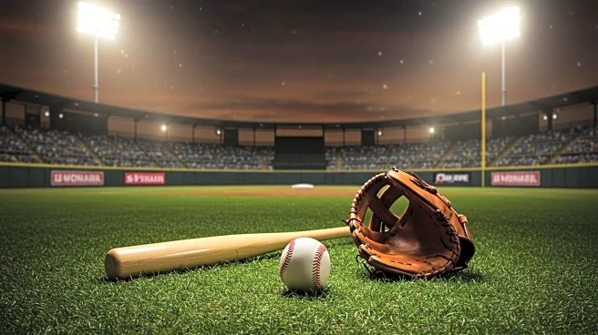 Chicago Cubs Secure 6-4 Victory Over Milwaukee Brewers with Rookie Owen Caissie's Breakout Performance