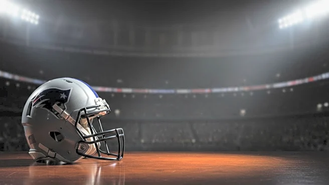 Jerry Jones Expresses Emotional Response to Cowboys' Playoff Loss to Packers