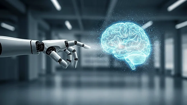 Northern Colorado Workforce Symposium to Address AI's Impact on Employment