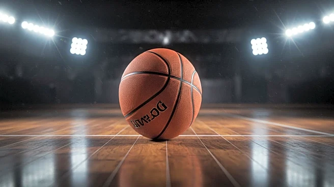 WNBA Announces 2025 Playoff Schedule with New Format Changes
