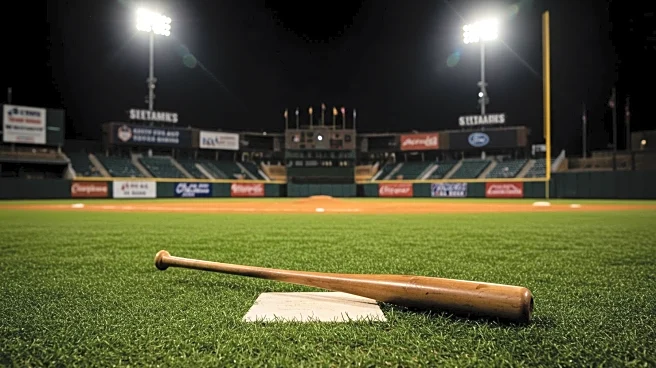 Matt Chapman to Resume Hitting After Hand Injury Recovery