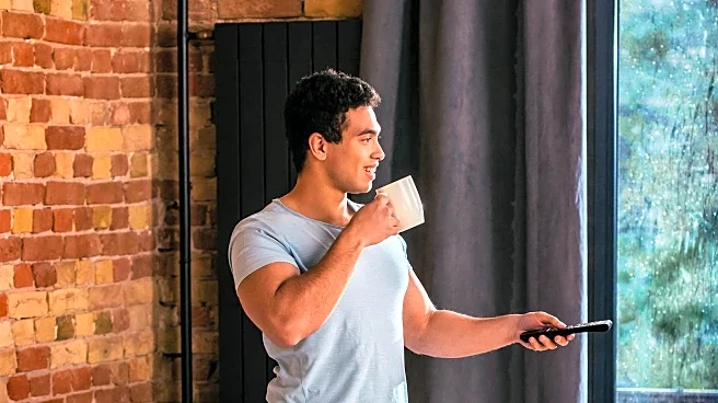 Men's Health Highlights Best Boxers for Men in 2025 for Comfort and Style