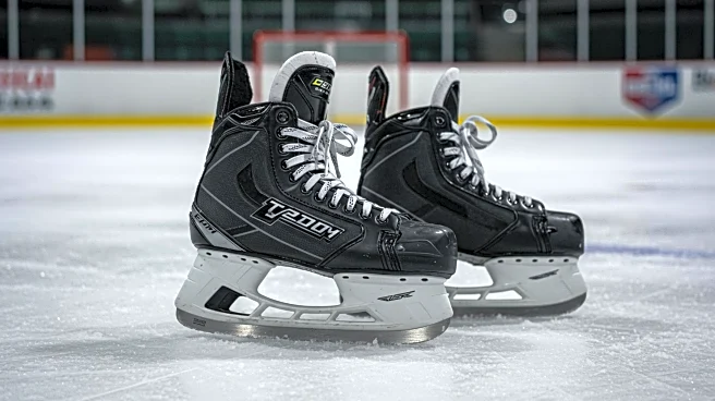 Tim Tebow Becomes Co-Owner of ECHL Expansion Team in Augusta, Georgia