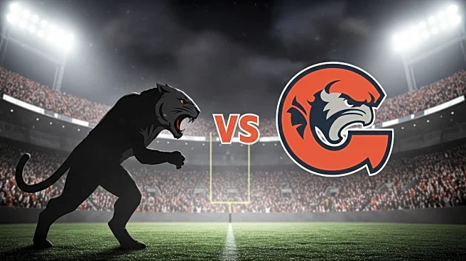Chris 'The Bear' Fallica Predicts Kansas State Victory Over Iowa State in 2025 CFB Week 0
