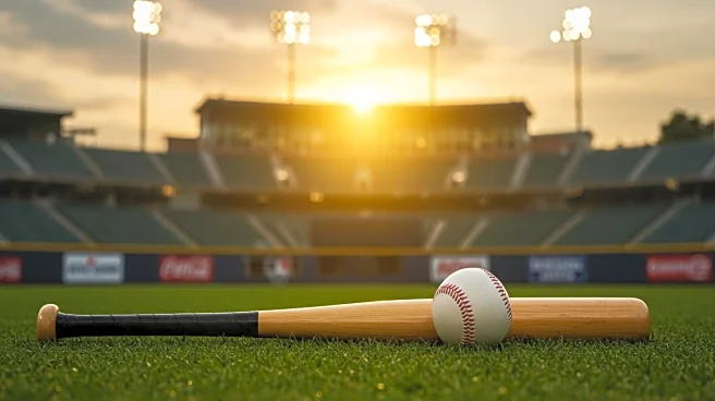 Detroit Tigers Sweep Houston Astros with 7-2 Victory