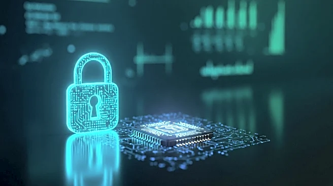 ISACA Introduces AI-Centric Security Management Certification to Address Evolving Risks