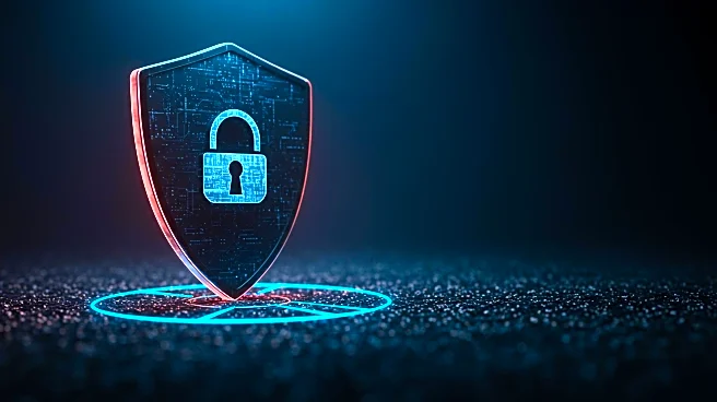 Security Experts Advocate for Strategic Focus Amid Evolving Threat Landscape