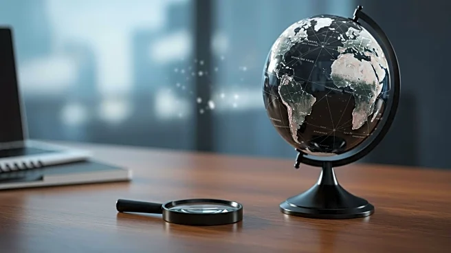 YFM Equity Partners Invests in Global Ad Production Consultancy MCA