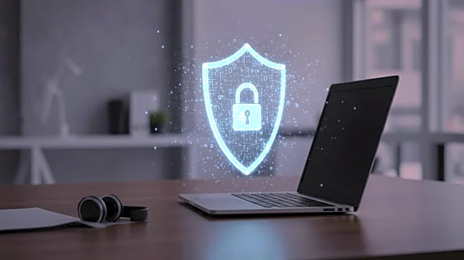 ASPM Tools Enhance Application Security Amid Growing Cyber Threats