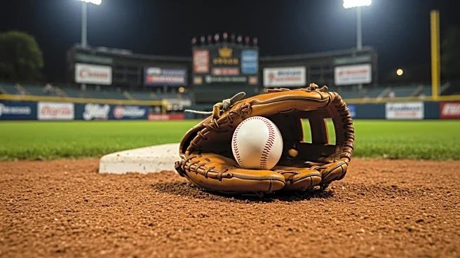Reds' Rhett Lowder Begins Throwing Program Following Injury Recovery