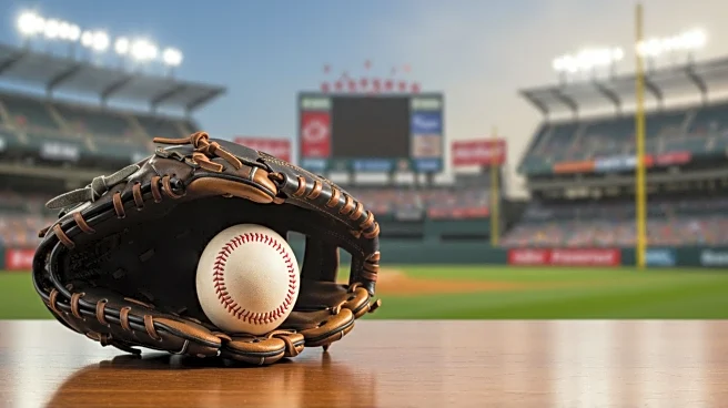 Yankees' Carlos Rodon Secures 13th Win with Five Strikeouts Against Tampa Bay