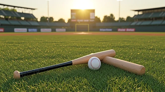 Cardinals' Thomas Saggese Achieves Three Hits in Victory Over Marlins