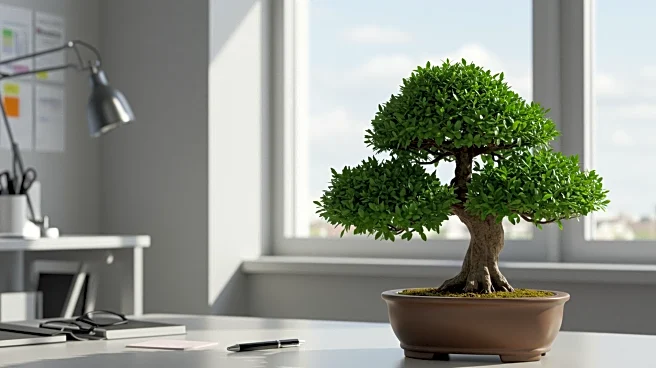Nareru Group Inc. Reports Workforce Growth Amid July 2025 KPIs Release