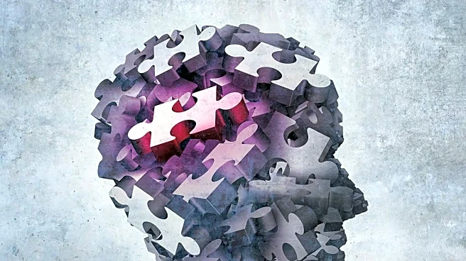 Researchers Identify Gut Microbiota's Role in Autism Spectrum Disorder