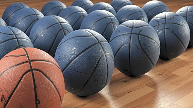 Minnesota Timberwolves Highlight Top Shot-Blockers in Franchise History