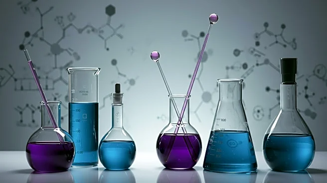Innovative Method for Synthesizing Ordered Mesoporous Metal Oxides Unveiled