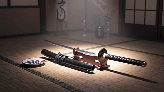 Capcom's Onimusha Revitalizes Swordplay Mechanics in Action Gaming