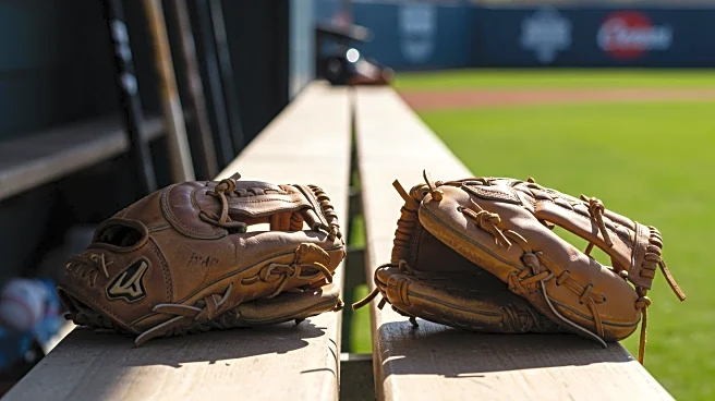 Tanner Scott and Kirby Yates Make Successful Rehab Appearances in Minor League Games