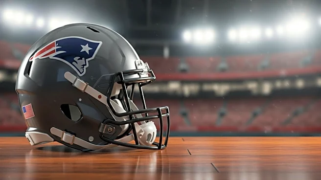 Breece Hall Predicted to Join Dallas Cowboys in Mid-Season Trade