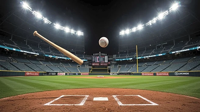 Jose Ramirez Hits Two-Run Homer in Guardians' Loss to Diamondbacks