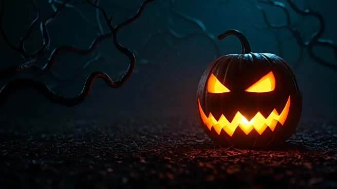Halloween: The Game Announced by Friday The 13th Developers, Features Single-Player Mode