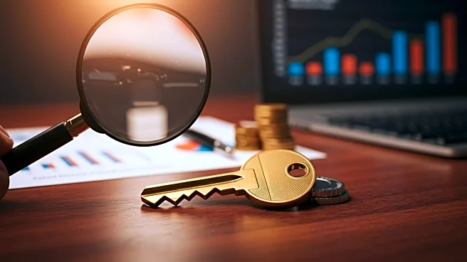 Lloyds Banking Group Ad Banned for Misleading Social Housing Contribution Claims