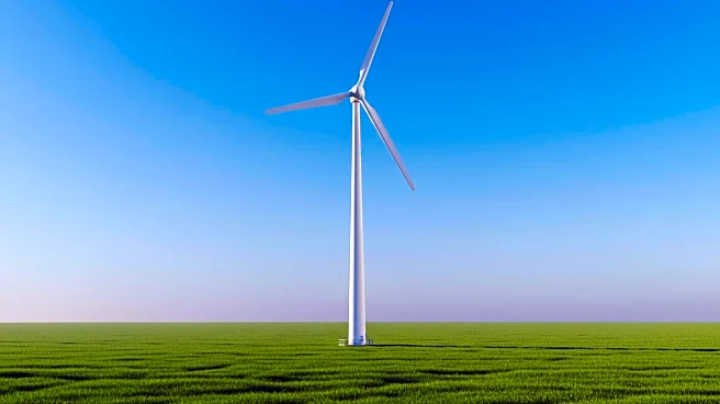 Governor Pritzker Announces Expansion of Richardson Electronics in Illinois to Boost Clean Energy Jobs