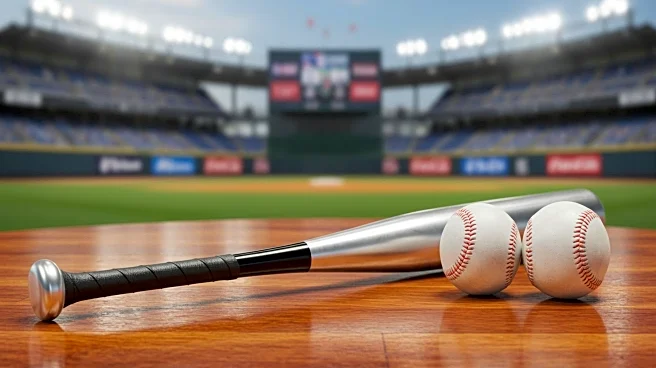 Juan Soto's 31st Home Run Extends Mets' Lead Over Nationals