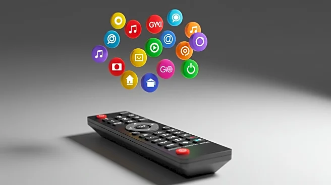 Sling TV Introduces $20 'Select' Package Offering 11 Channels