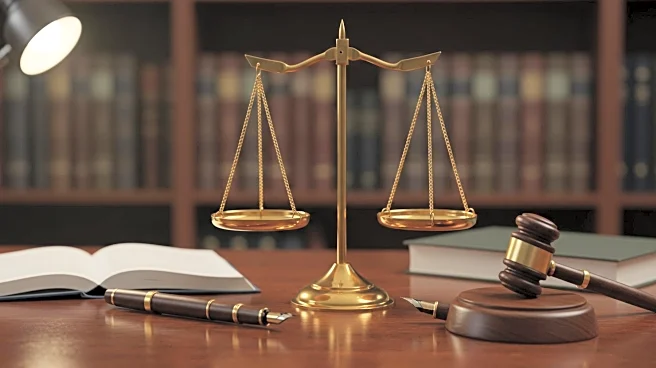 Sejong Law Firm Strengthens Tax Capabilities with New Recruits